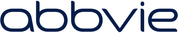 AbbVie