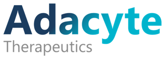 Adacyte Therapeutics