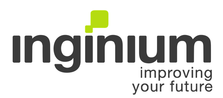 Inginium — Organizador